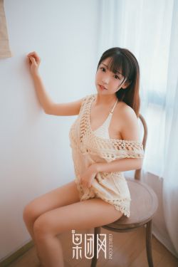 大力女子都奉顺电视剧免费观看